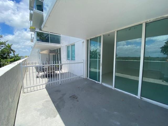 Terrazas Riverpark Villag