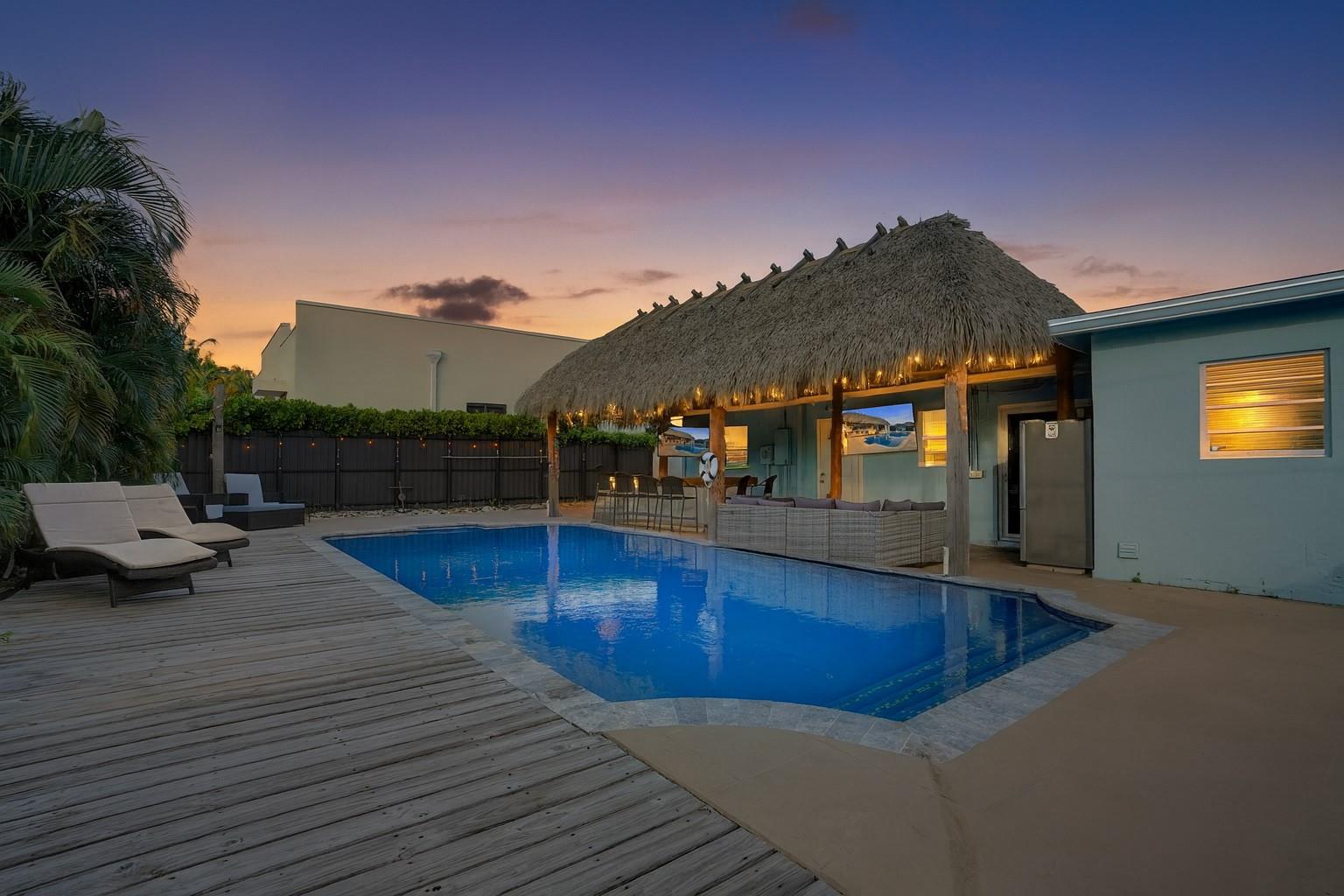 Coral Heights Sec Two Res