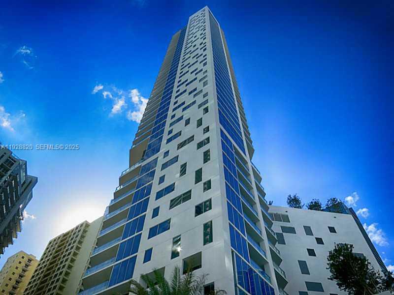 Brickellhouse