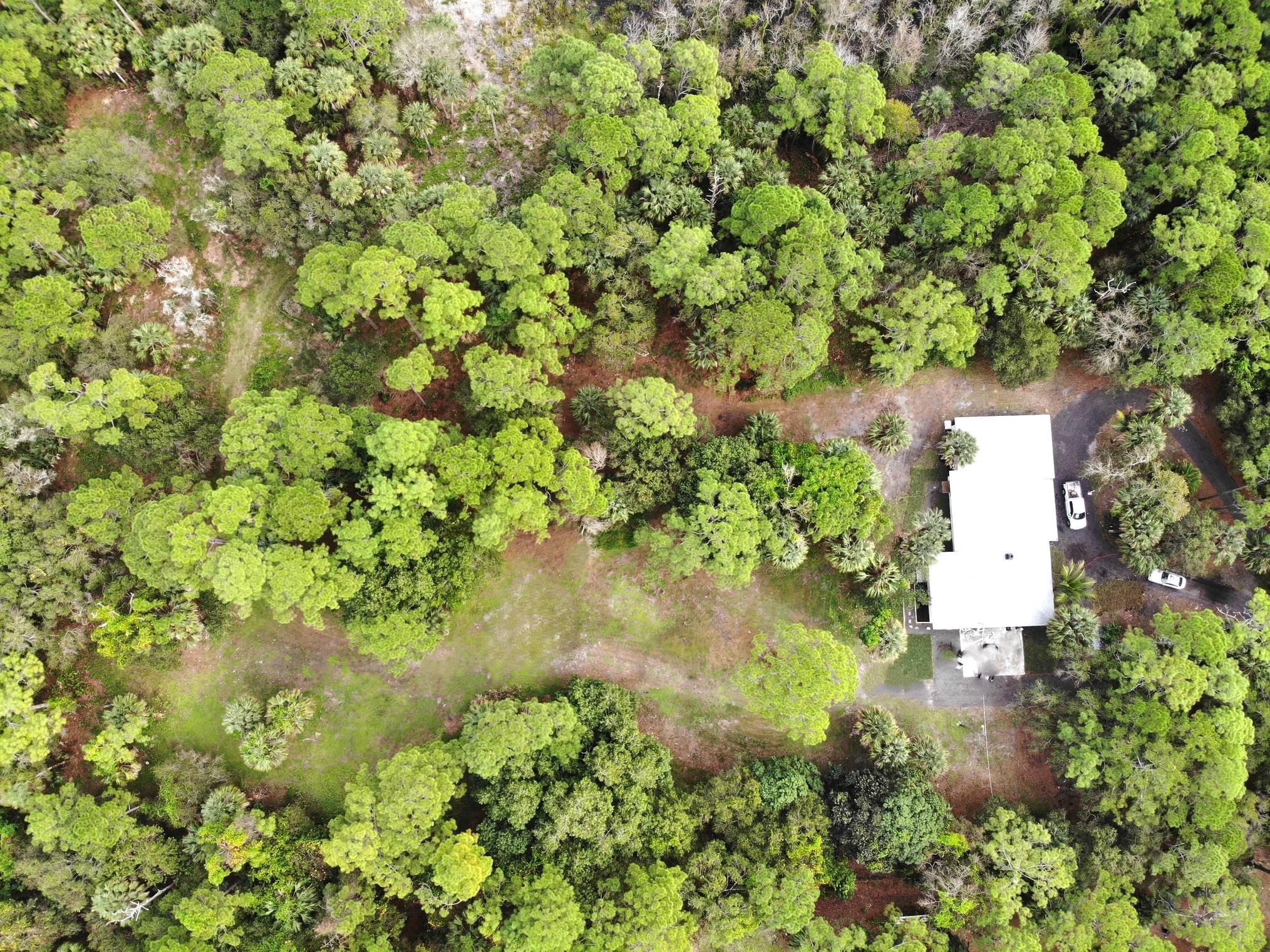 Homes for sale in Palm City, FL | 5225 Sw Ludlum Street, Palm City, FL 34990 | MLS# F10539919