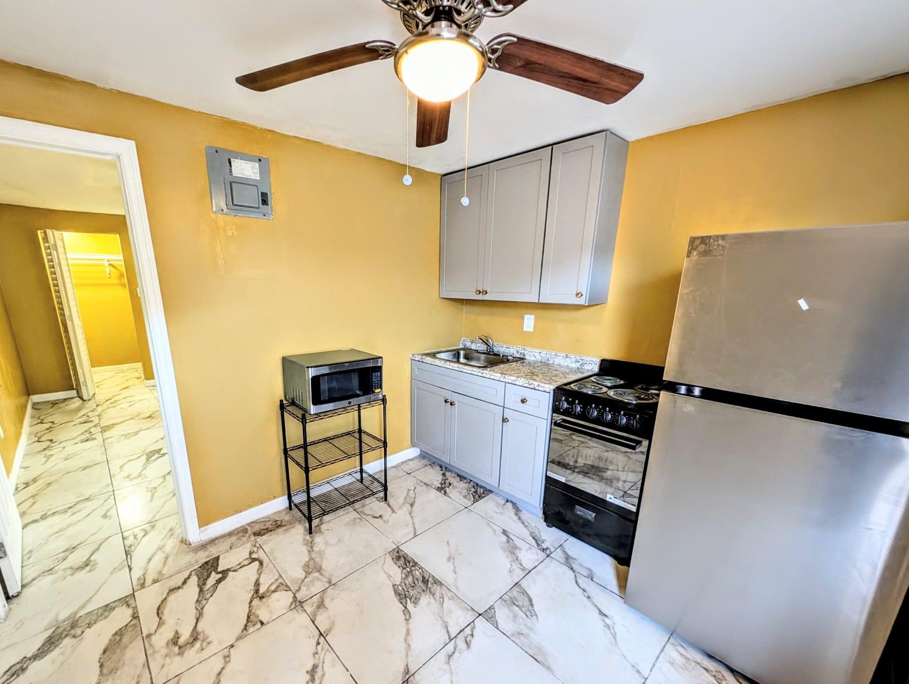 Sunrise Golf Village Sec