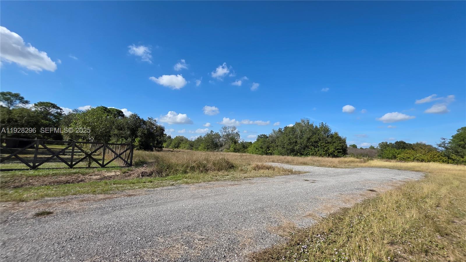 Montura Ranch Est 1 St S/