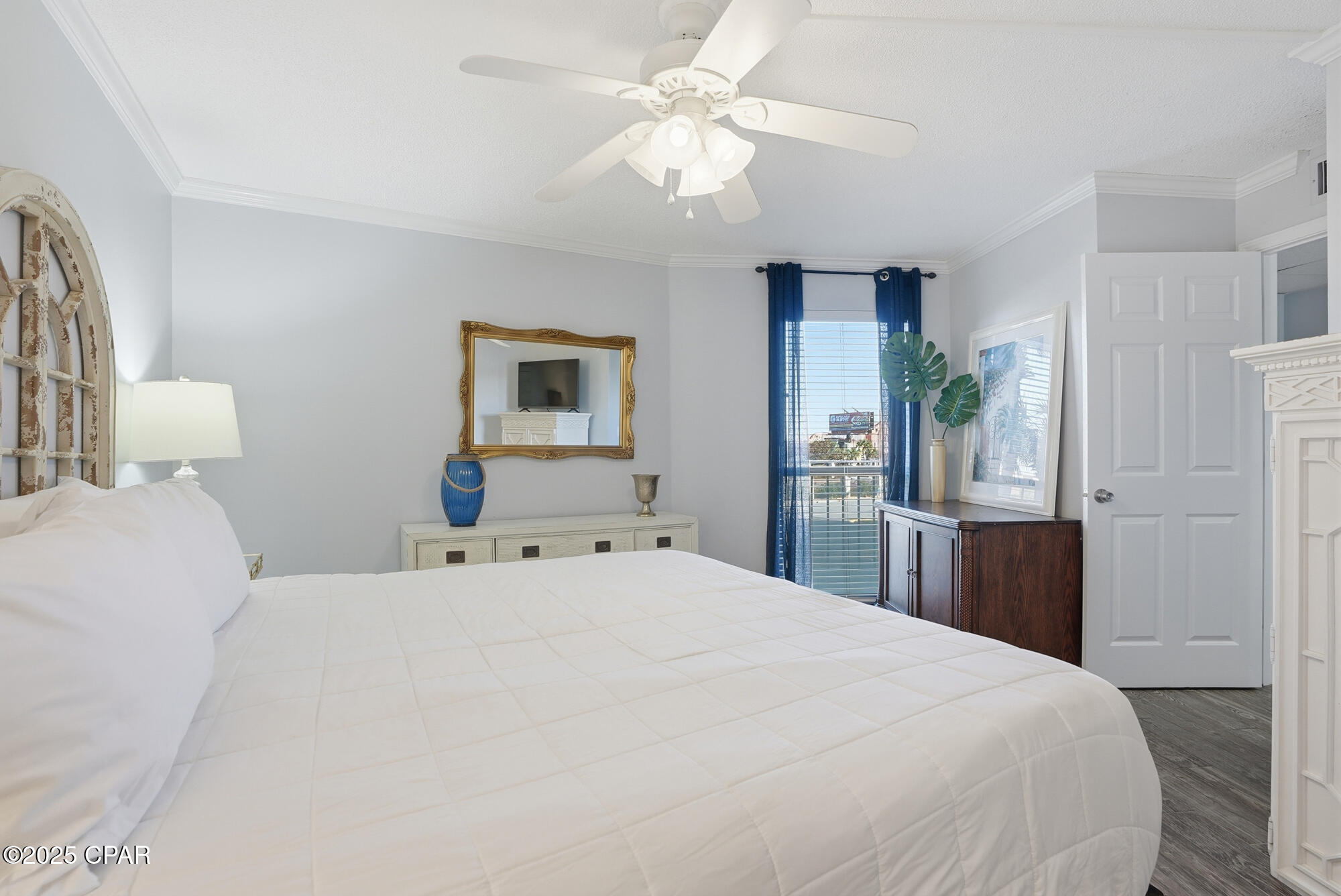 Image 12 For 11483 Front Beach Road 105