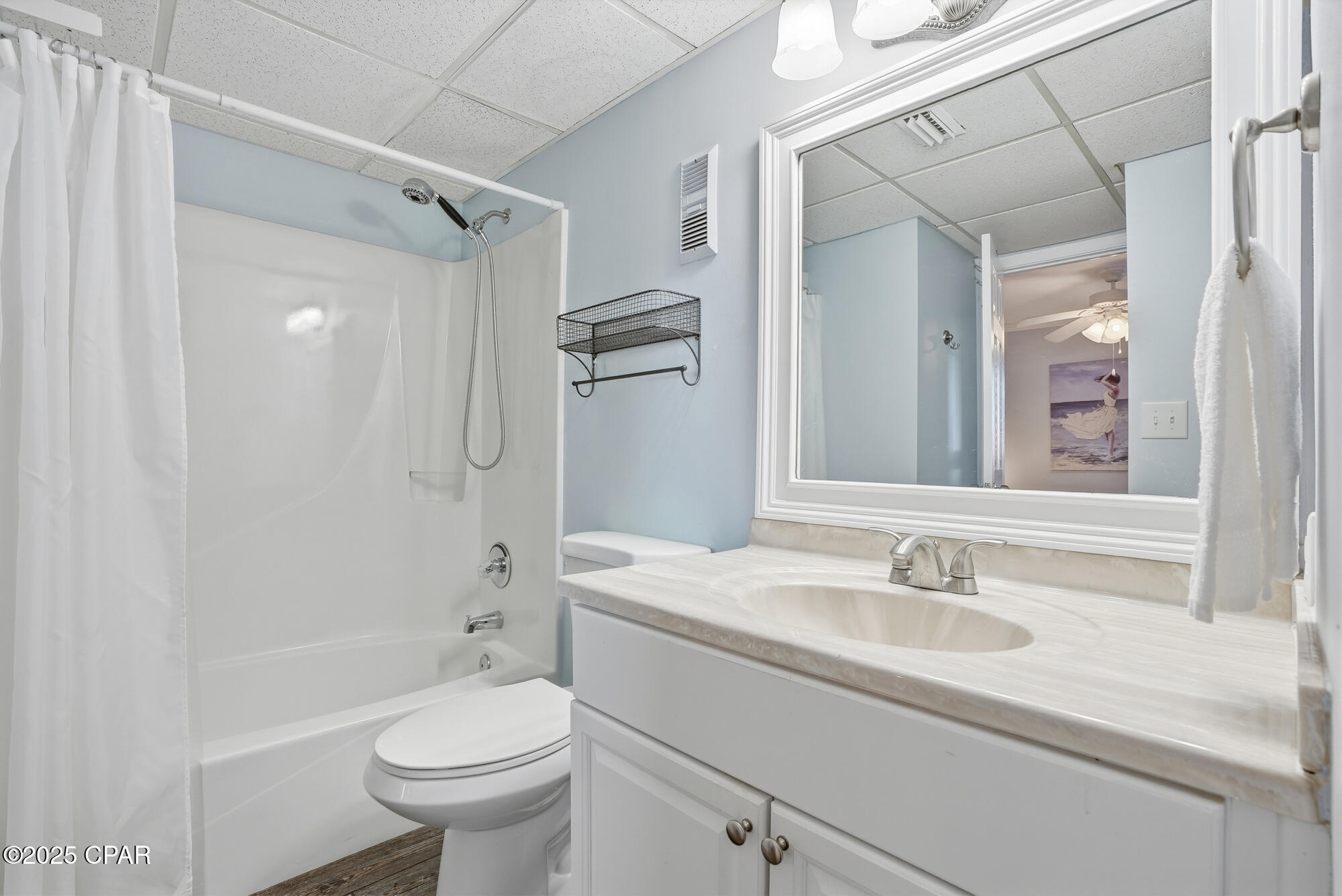 Image 18 For 11483 Front Beach Road 105