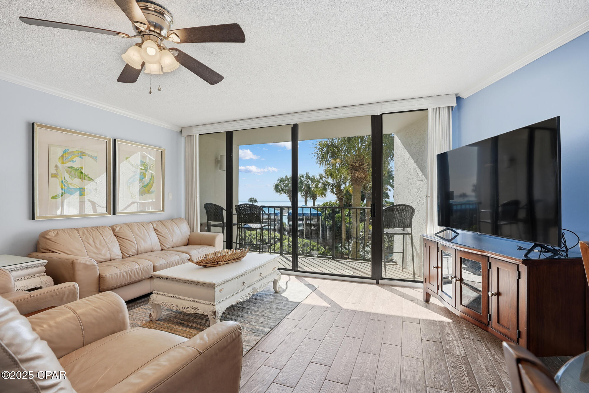 Image 2 For 11483 Front Beach Road 105