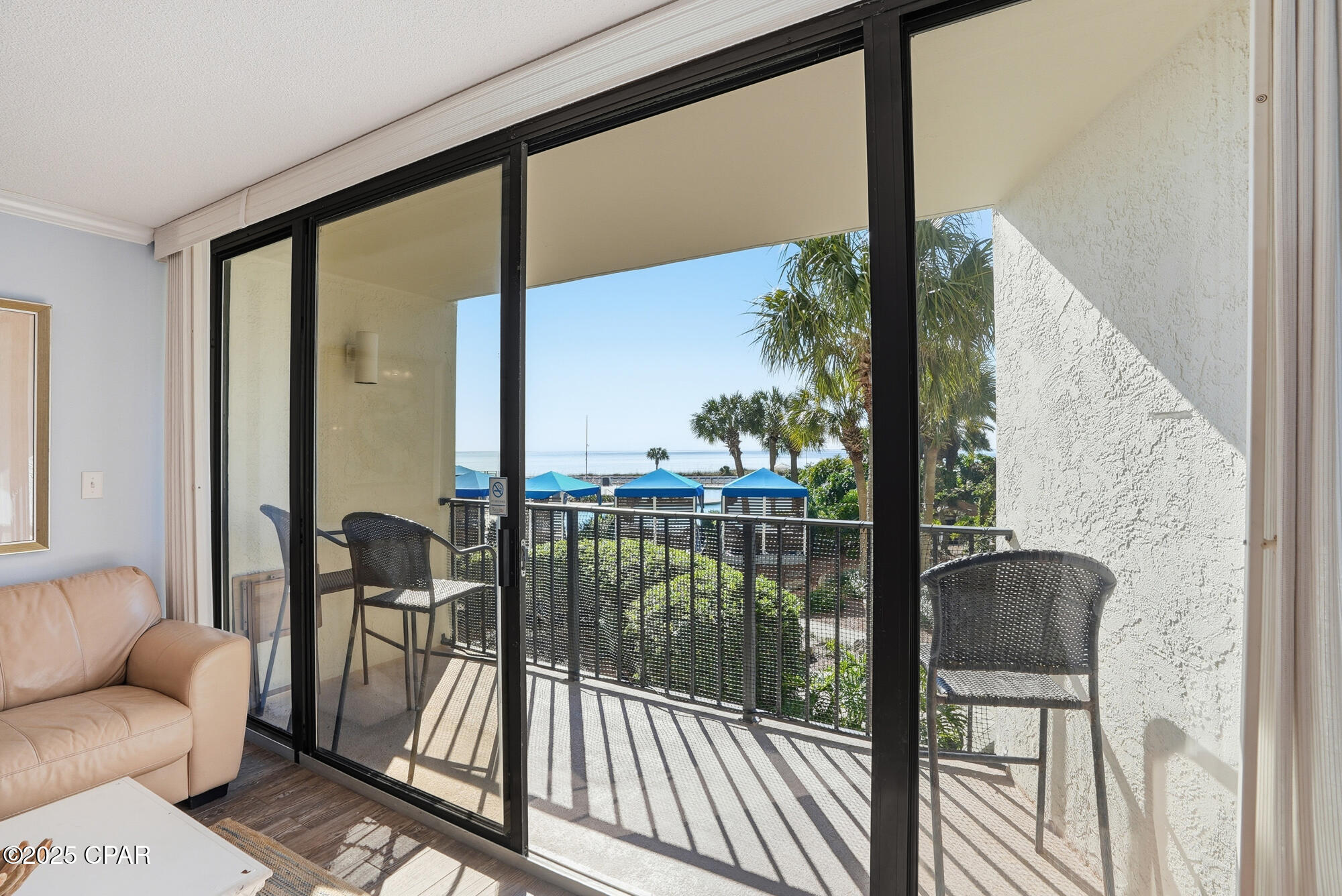 Image 21 For 11483 Front Beach Road 105
