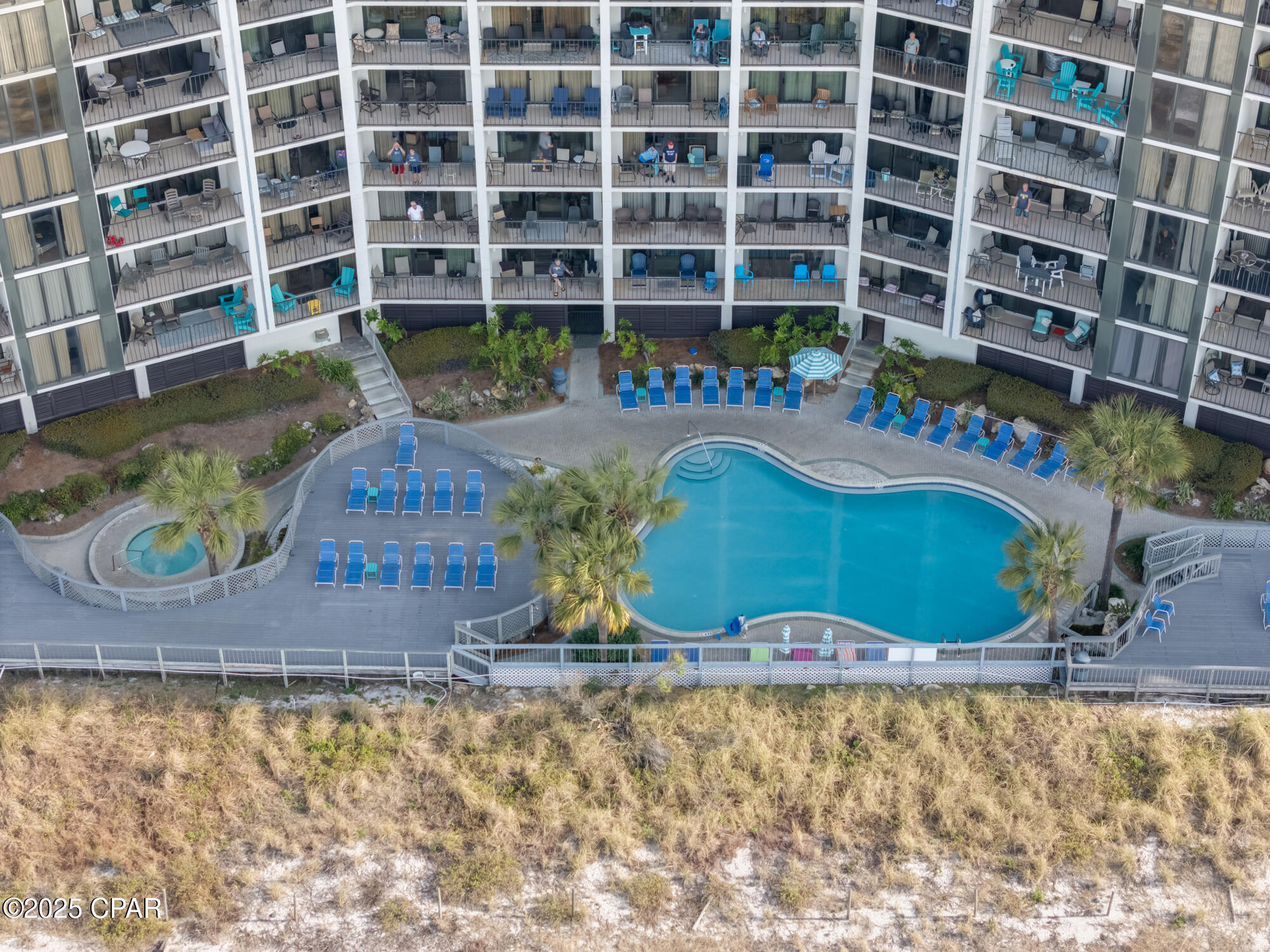 Image 25 For 11483 Front Beach Road 105