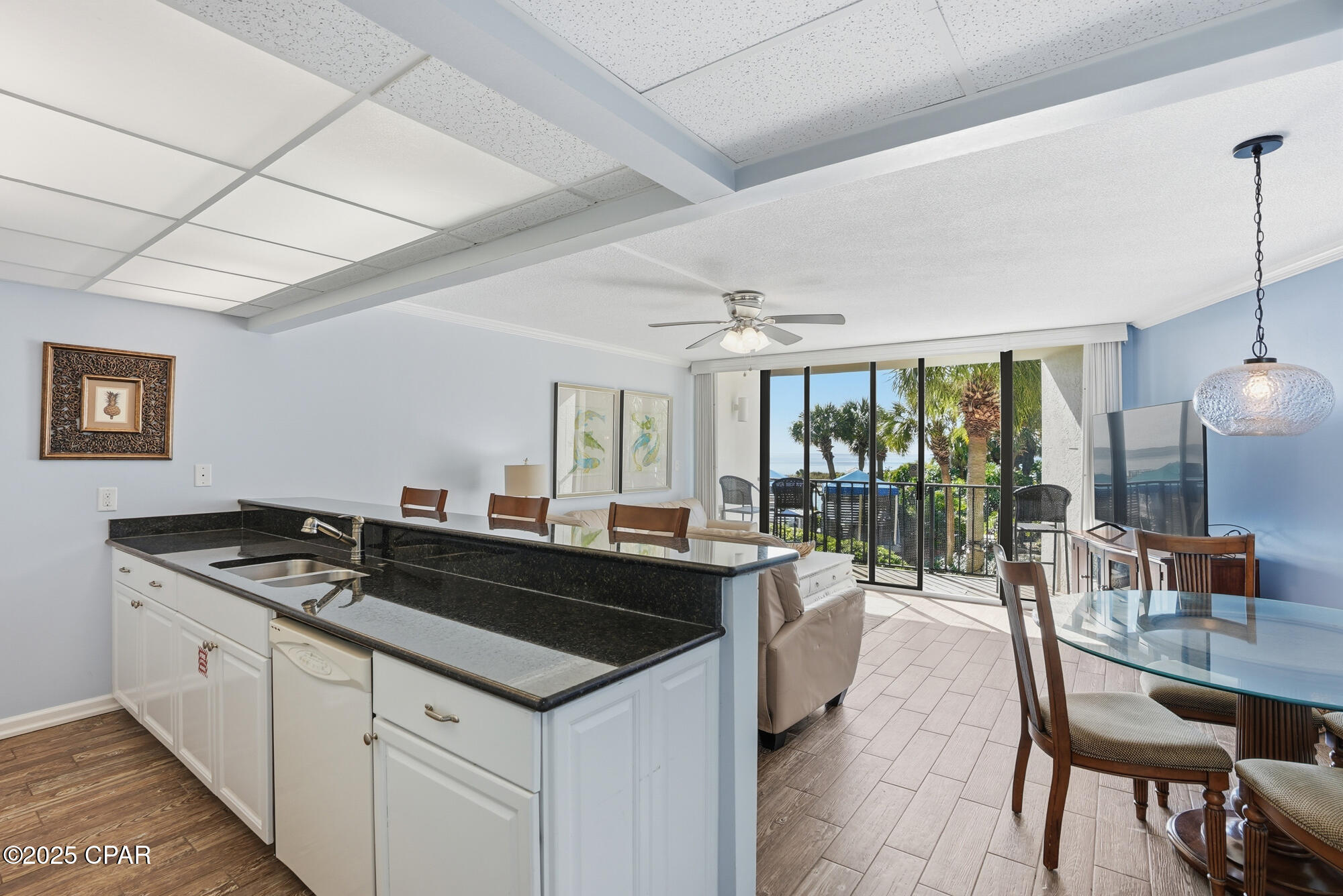 Image 6 For 11483 Front Beach Road 105