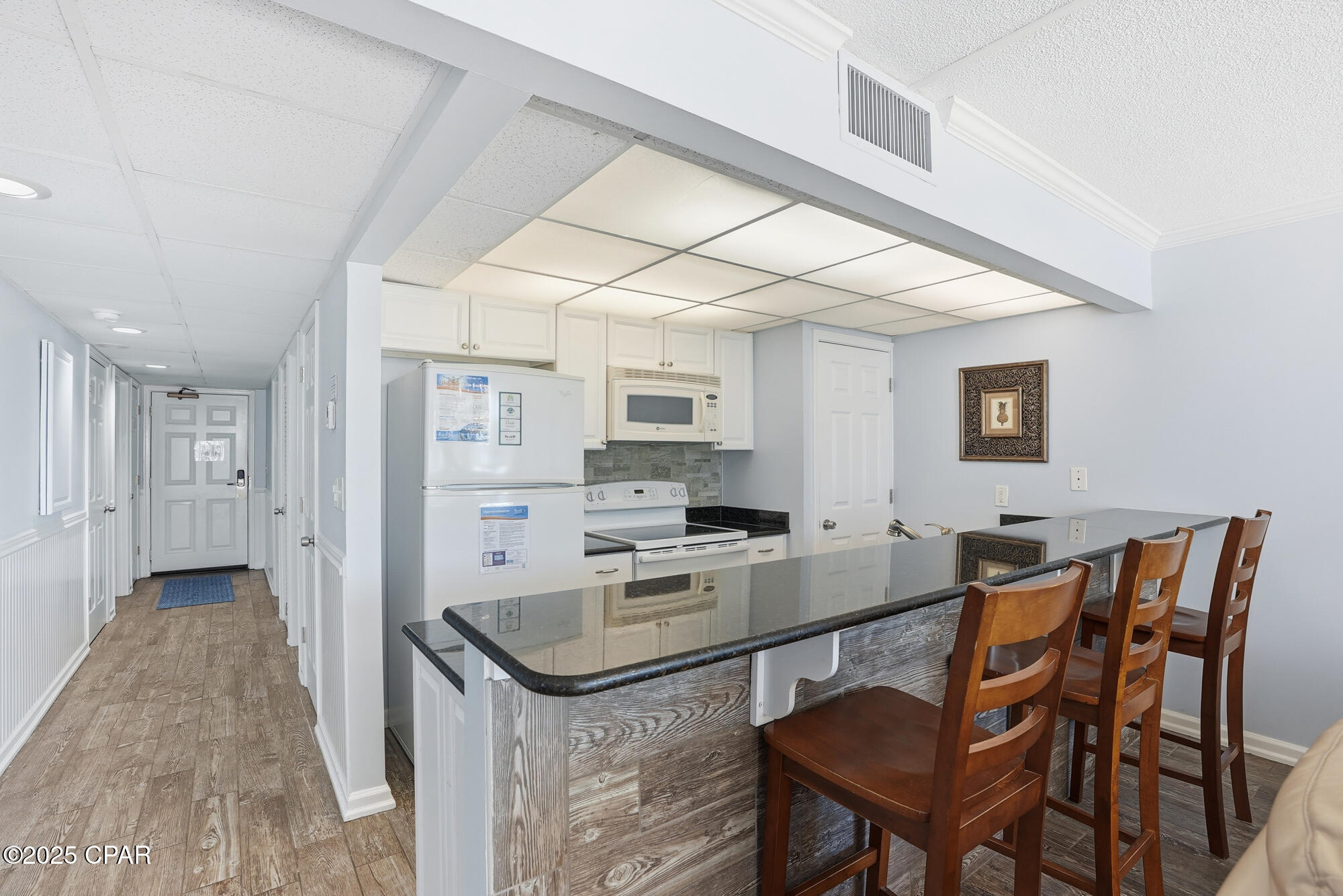 Image 7 For 11483 Front Beach Road 105