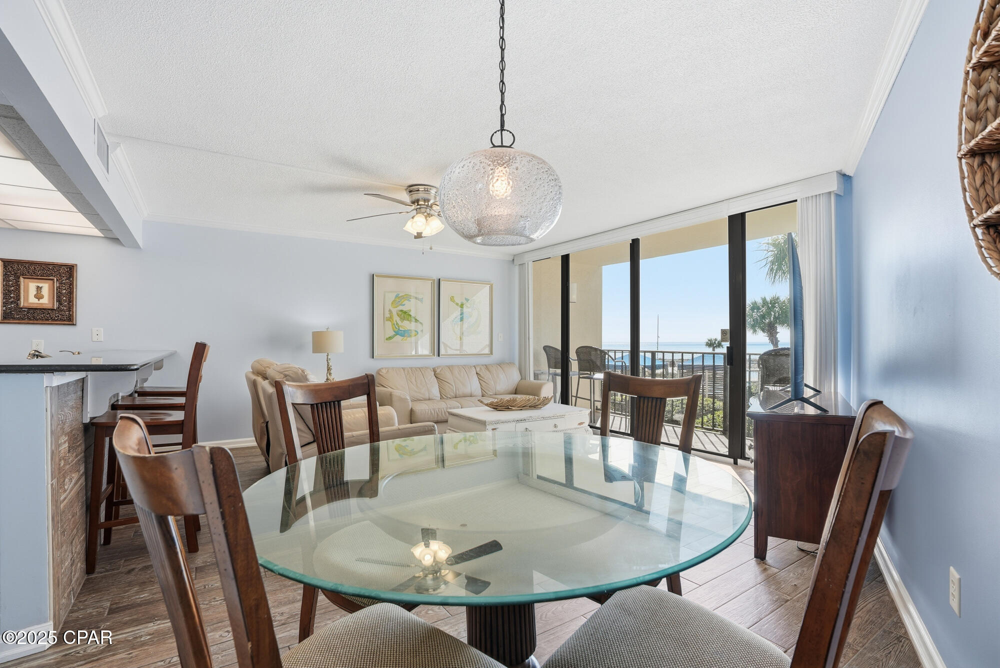Image 9 For 11483 Front Beach Road 105