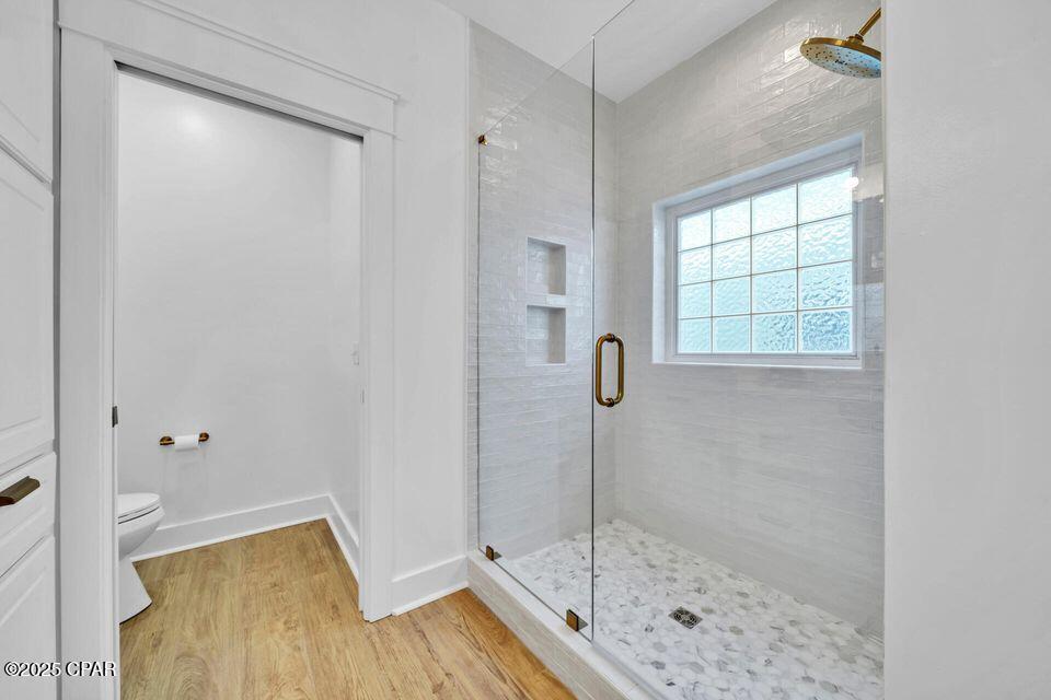 Image 10 For 1001 Lighthouse Lagoon Court