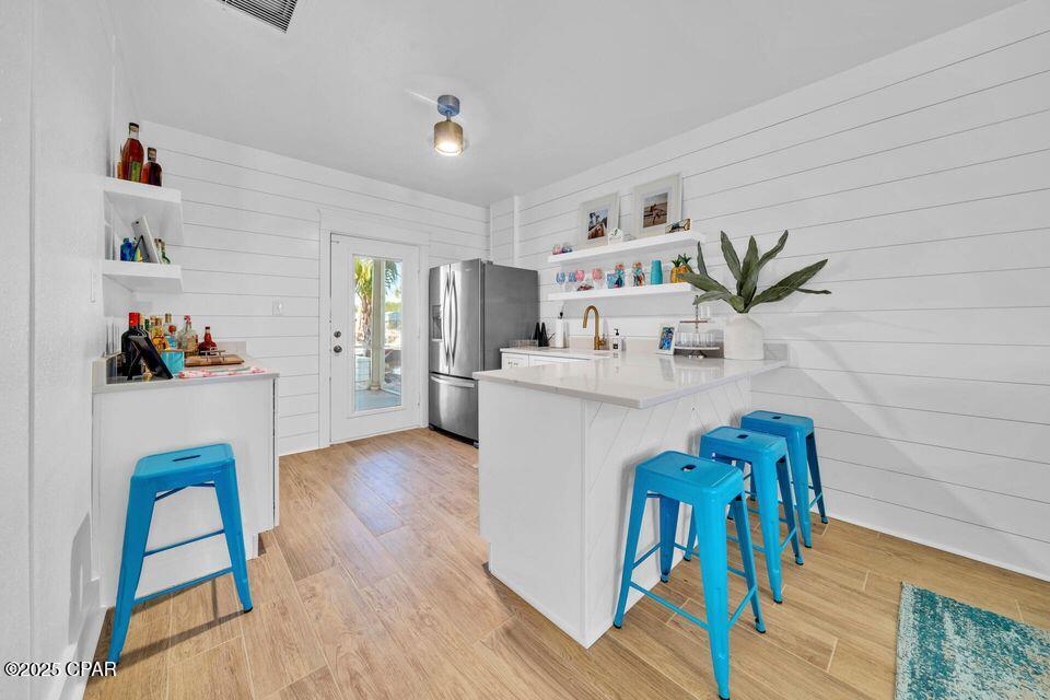 Image 11 For 1001 Lighthouse Lagoon Court