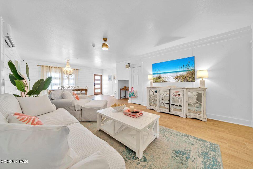 Image 12 For 1001 Lighthouse Lagoon Court