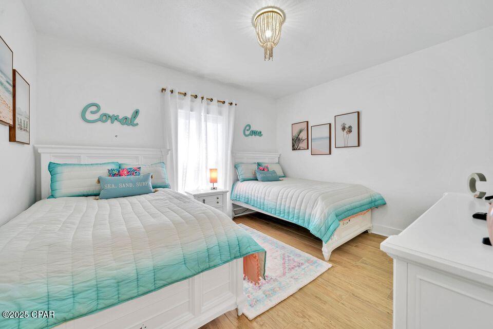 Image 13 For 1001 Lighthouse Lagoon Court