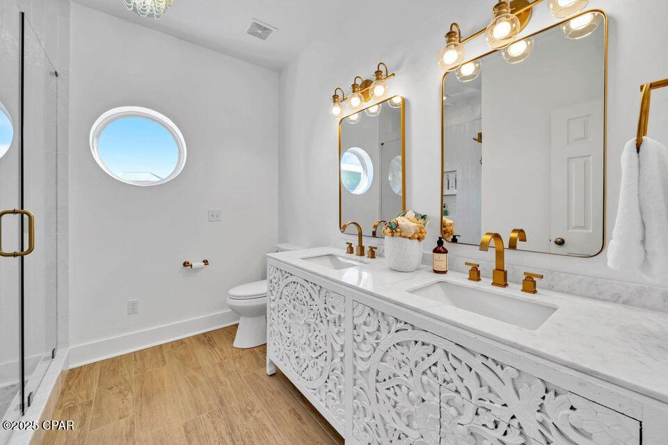 Image 14 For 1001 Lighthouse Lagoon Court