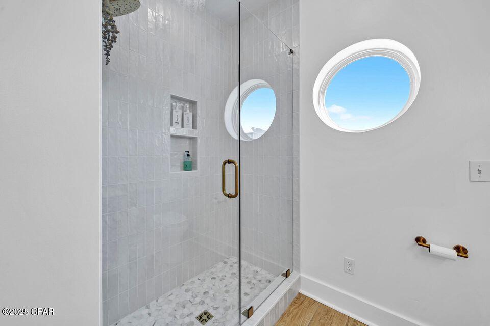 Image 15 For 1001 Lighthouse Lagoon Court