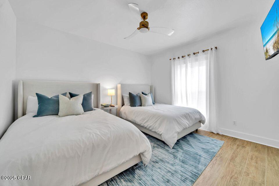 Image 16 For 1001 Lighthouse Lagoon Court