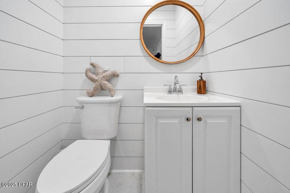 Image 17 For 1001 Lighthouse Lagoon Court