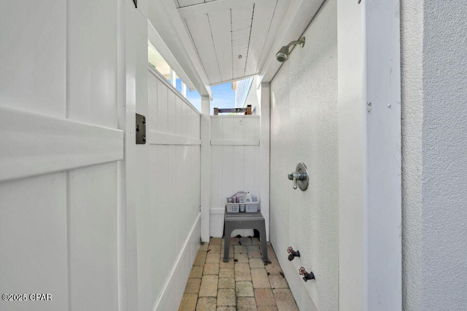 Image 18 For 1001 Lighthouse Lagoon Court