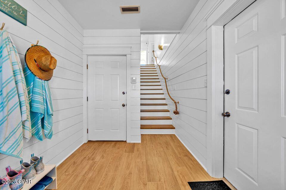 Image 19 For 1001 Lighthouse Lagoon Court