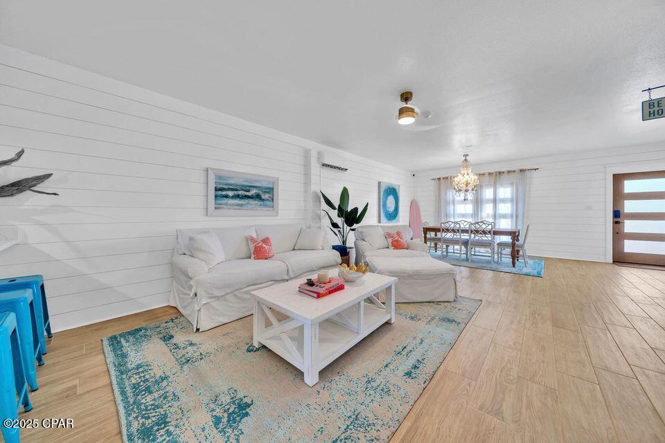 Image 20 For 1001 Lighthouse Lagoon Court