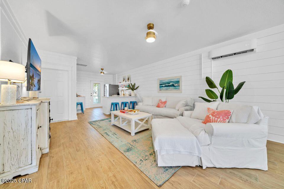 Image 21 For 1001 Lighthouse Lagoon Court