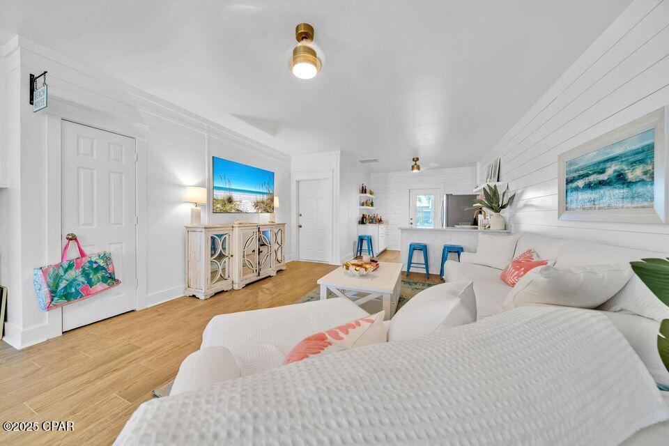 Image 22 For 1001 Lighthouse Lagoon Court