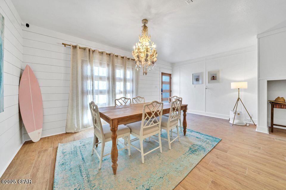 Image 23 For 1001 Lighthouse Lagoon Court