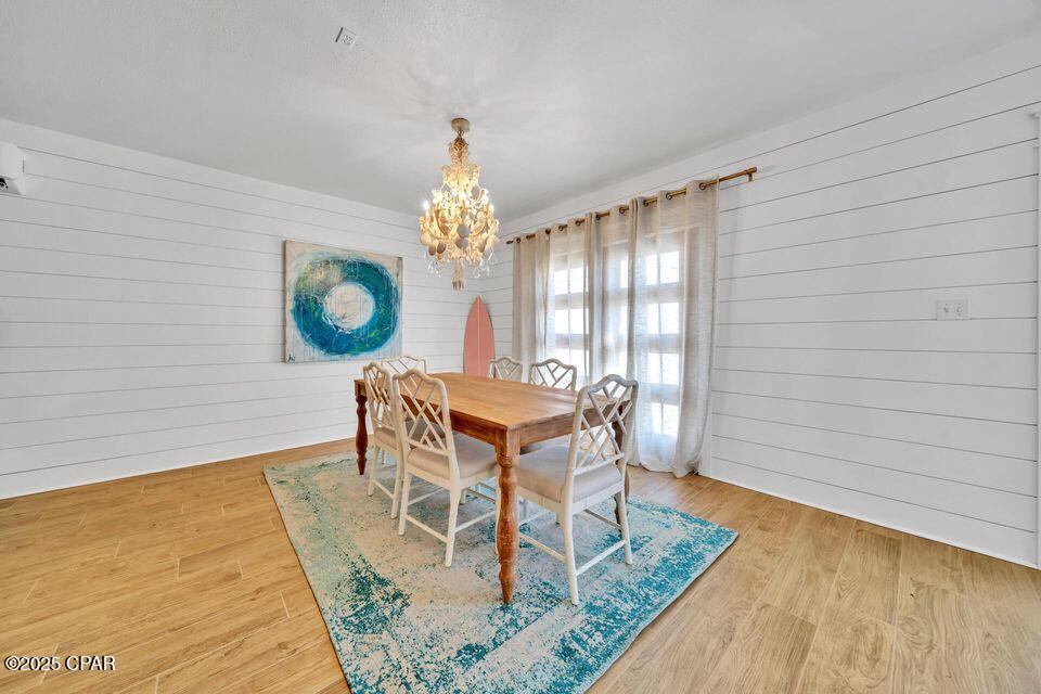 Image 24 For 1001 Lighthouse Lagoon Court