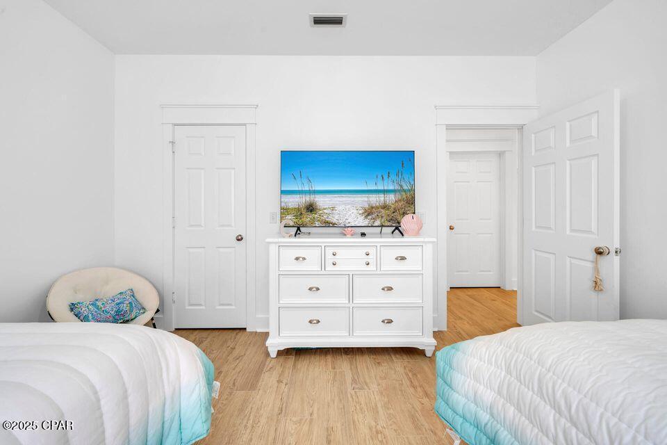 Image 25 For 1001 Lighthouse Lagoon Court