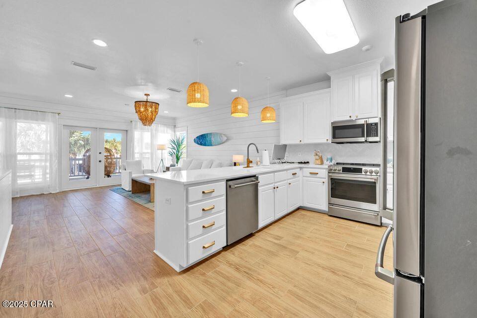 Image 26 For 1001 Lighthouse Lagoon Court