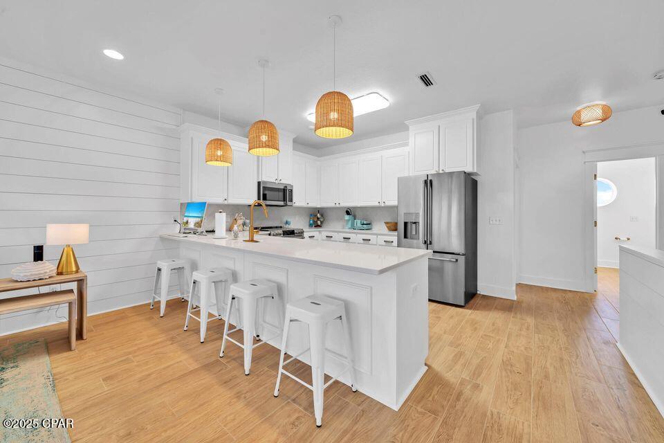 Image 27 For 1001 Lighthouse Lagoon Court