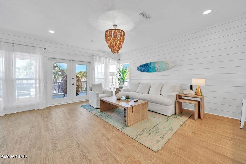 Image 28 For 1001 Lighthouse Lagoon Court