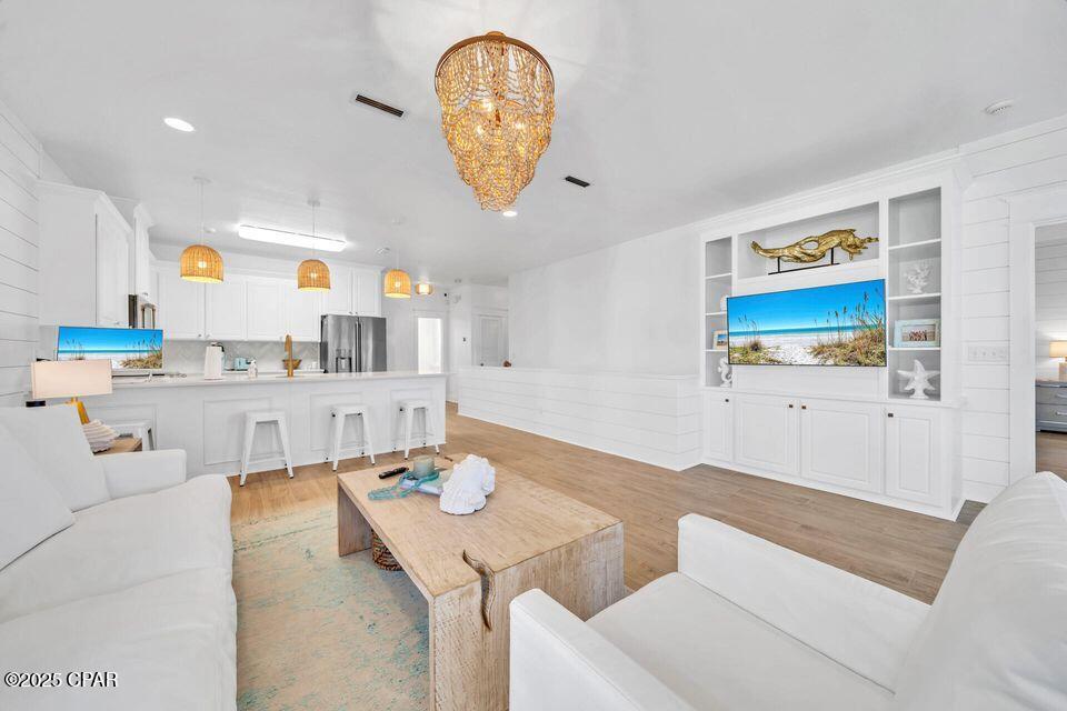 Image 29 For 1001 Lighthouse Lagoon Court