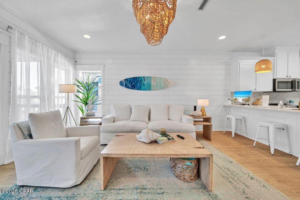 Image 30 For 1001 Lighthouse Lagoon Court