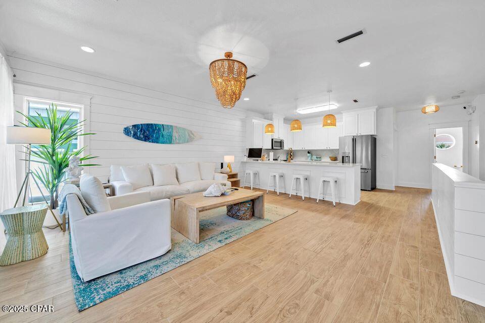 Image 31 For 1001 Lighthouse Lagoon Court