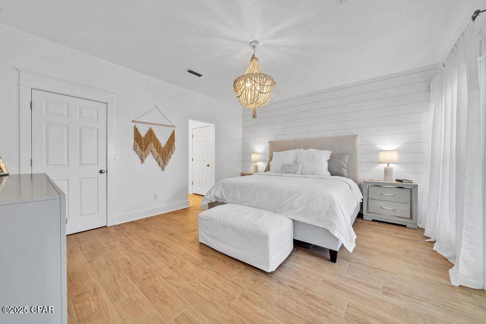 Image 32 For 1001 Lighthouse Lagoon Court