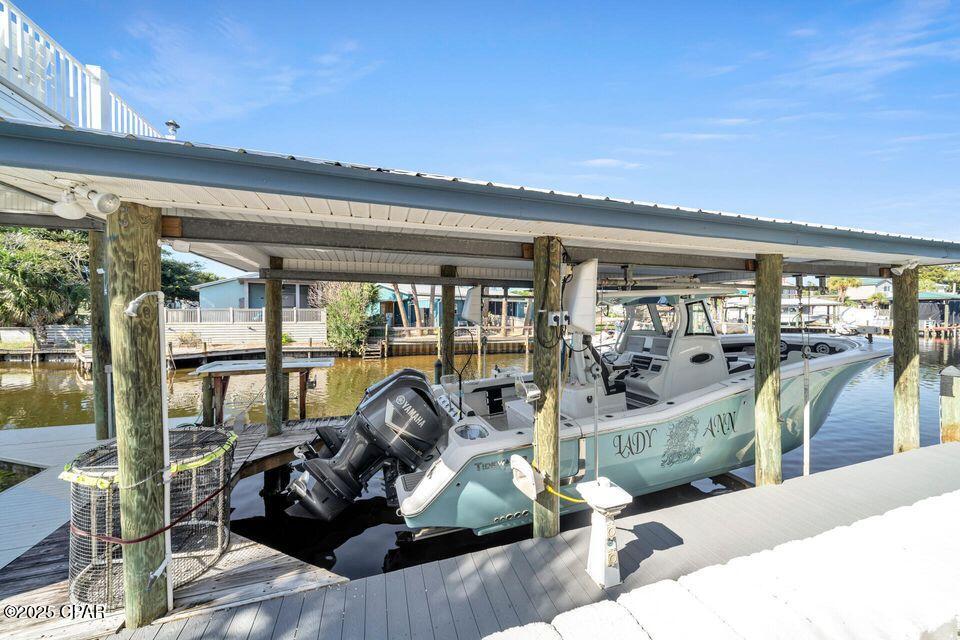 Image 33 For 1001 Lighthouse Lagoon Court