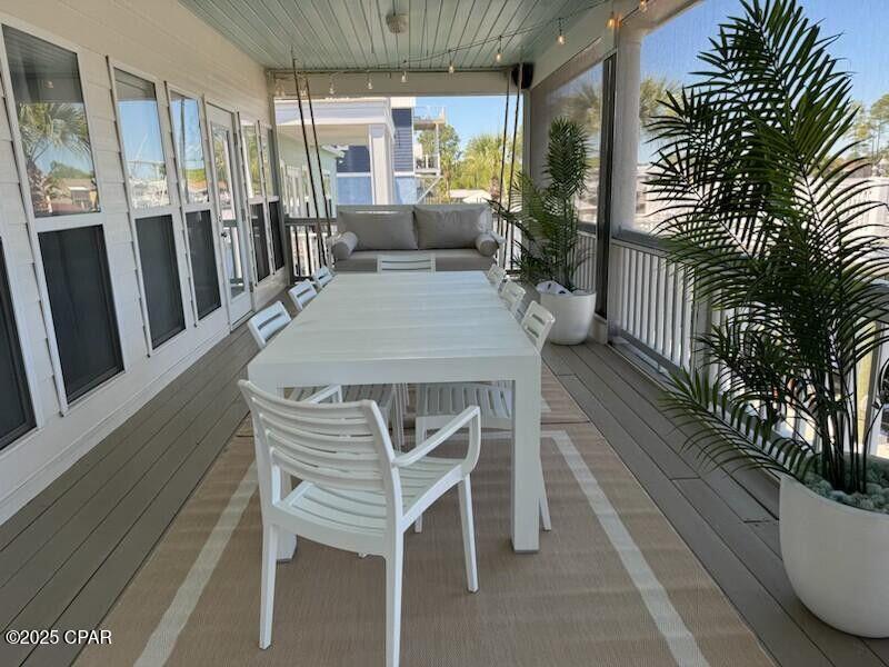 Image 35 For 1001 Lighthouse Lagoon Court