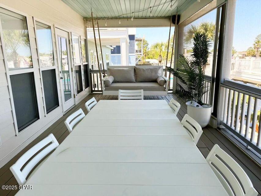 Image 36 For 1001 Lighthouse Lagoon Court