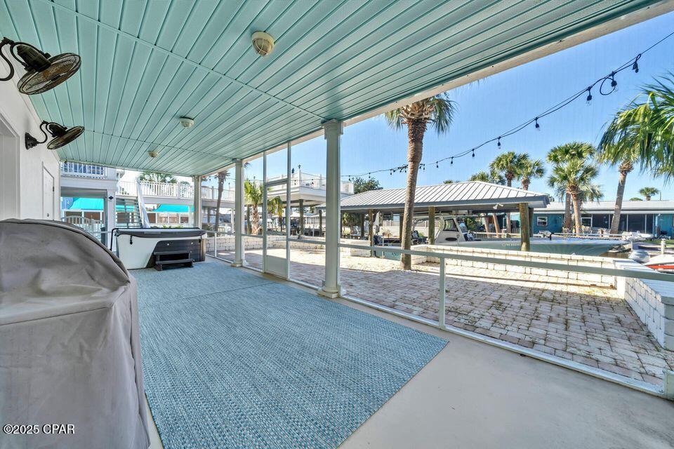 Image 38 For 1001 Lighthouse Lagoon Court