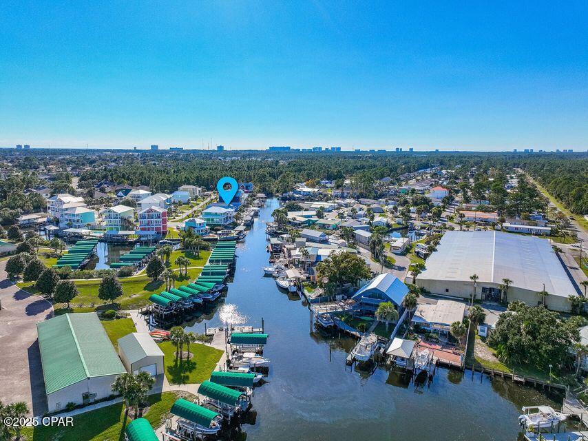 Image 42 For 1001 Lighthouse Lagoon Court