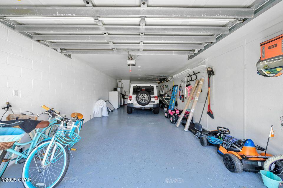 Image 45 For 1001 Lighthouse Lagoon Court