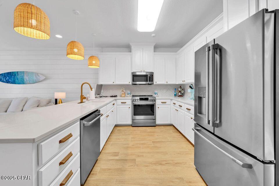 Image 5 For 1001 Lighthouse Lagoon Court