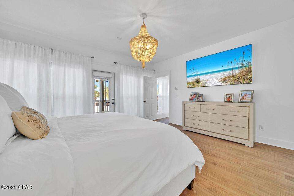 Image 8 For 1001 Lighthouse Lagoon Court