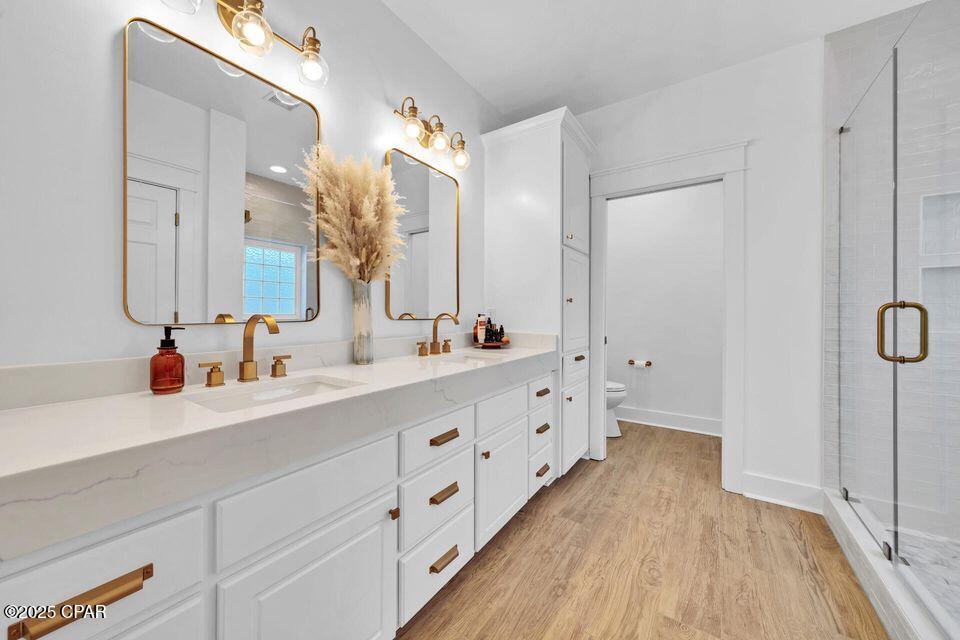 Image 9 For 1001 Lighthouse Lagoon Court