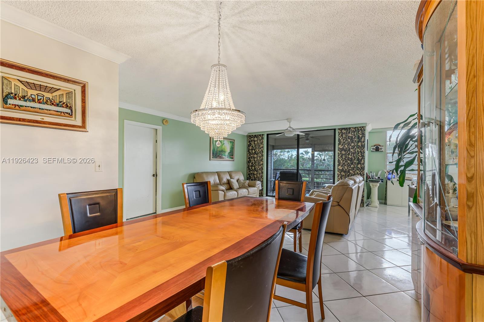 Park Place Condominium No