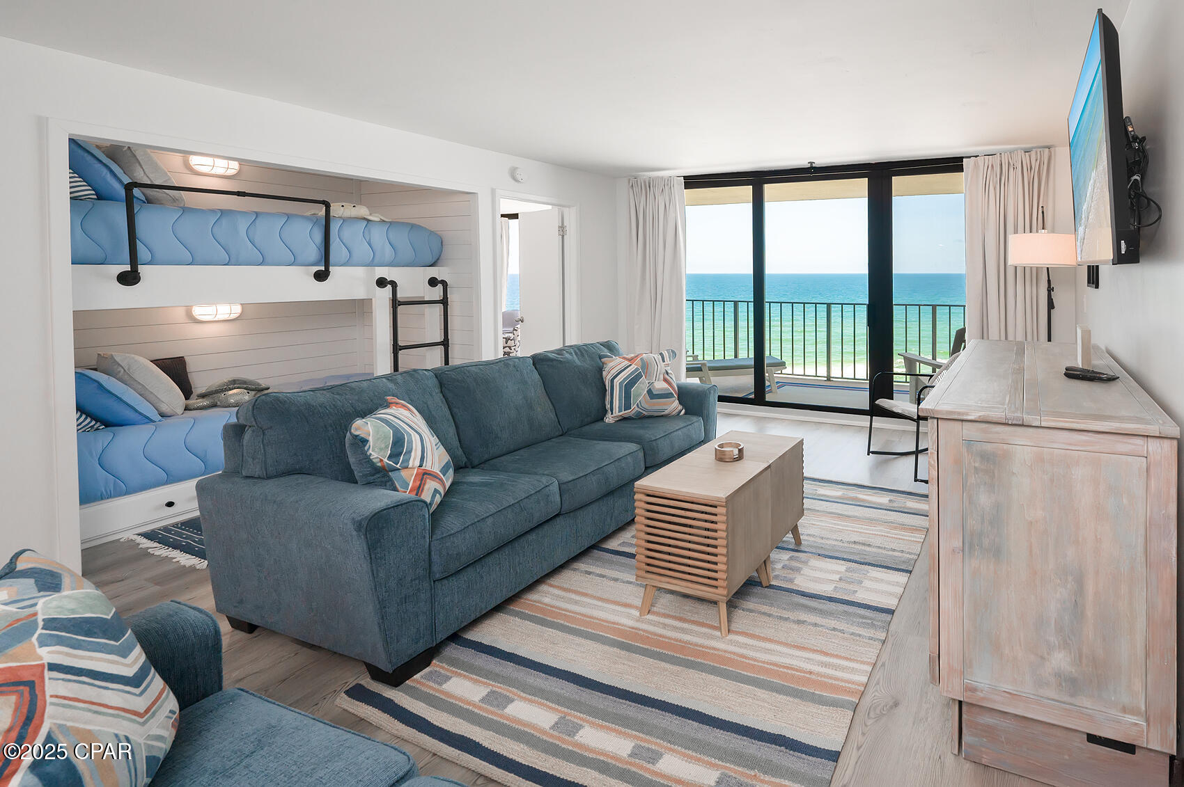 Details for 11347 Front Beach Road 904, Panama City Beach, FL 32407