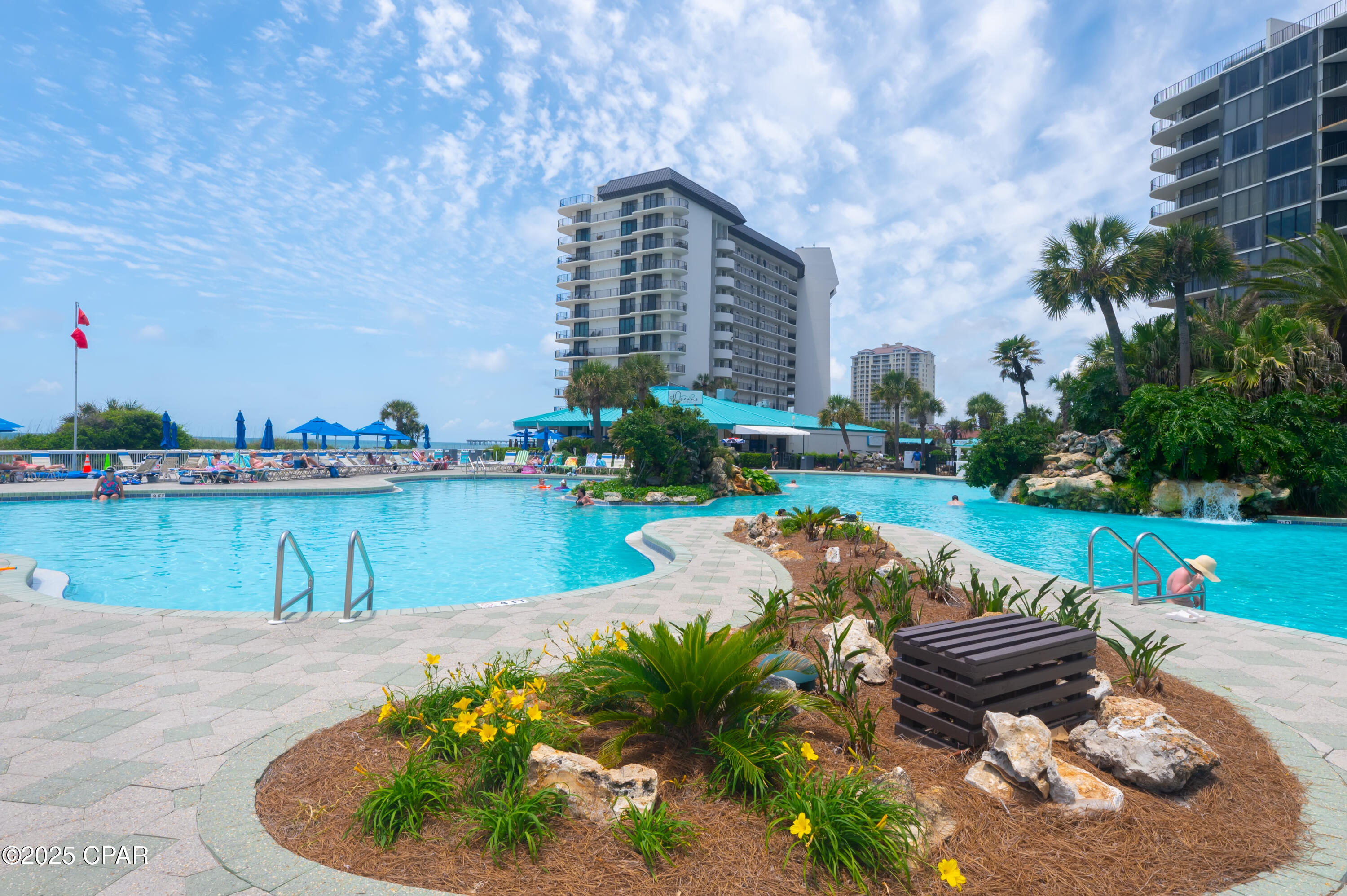 32nd image of 11347 Front Beach Rd #904, Panama City Beach, FL 32407 | MLS# 782570