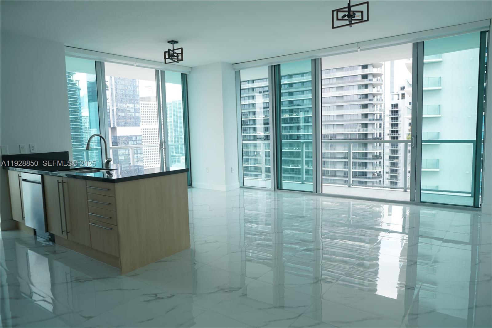 The Axis On Brickell II C
